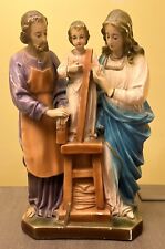Rare antique holy for sale  Milford