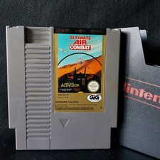 Ultimate air combat usato  Venezia