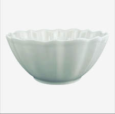 Villeroy boch toys gebraucht kaufen  Viernheim