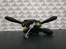Devioluci deviosgancio peugeot usato  Rosarno