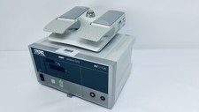 Storz scb unidrive gebraucht kaufen  Fritzlar