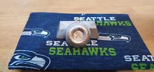 8oz river coin for sale  Seattle