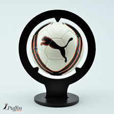 Football display plinth d'occasion  Expédié en Belgium