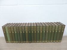 Charles dickens novels for sale  COLCHESTER