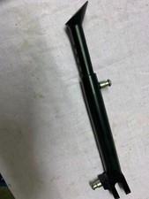 Seitenständer kawasaki zx14r gebraucht kaufen  Bremen