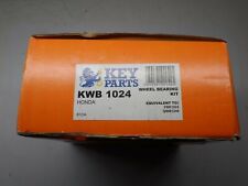 Key parts rear for sale  HIGHBRIDGE