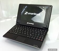 Smartbook pico imapx210 gebraucht kaufen  Mülheim an der Ruhr