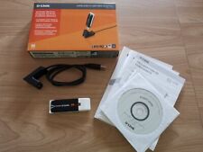 Link wireless usb gebraucht kaufen  Offenburg