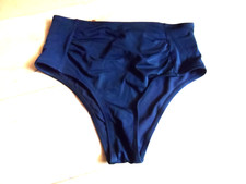Bikini teil xs gebraucht kaufen  Rosenheim