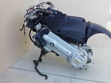 Motore engine oem usato  Dipignano