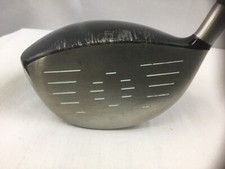Taylormade r510 golf for sale  Southgate