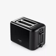 Bosch tat7203gb stainless for sale  BRISTOL