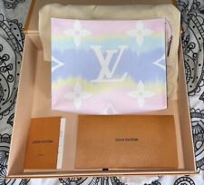 Louis vuitton escale for sale  ORPINGTON