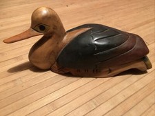 handgefertigt akazie holz gebraucht kaufen handgefertigt akazie holz gebraucht kaufen Bergisch Gladbach