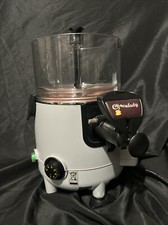 Carpigiani chocolady hot for sale  Modesto