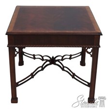 L66712 chippendale style for sale  Perkasie