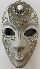 Authentic venetian italy for sale  CHELTENHAM