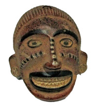 Tribal mexican aztec for sale  Jensen Beach