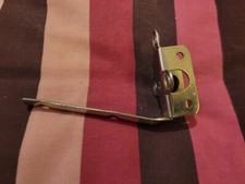 Holt allen 4001 for sale  WATERLOOVILLE