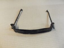 mondeo mk3 tdci spares for sale mondeo mk3 tdci spares for sale WREXHAM