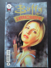 buffy fumetti usato buffy fumetti usato Maranello
