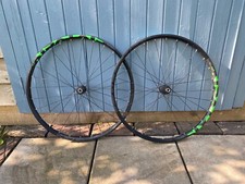 fulcrum racing 5 for sale fulcrum racing 5 for sale KNIGHTON
