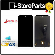 Display lcd touch usato  Italia