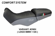 Coprisedile bmw 1150 usato  Italia