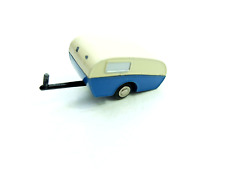 Schuco piccolo vintage for sale  SOUTHPORT