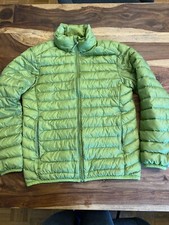 daunenjacke grun gebraucht kaufen daunenjacke grun gebraucht kaufen Taunusstein