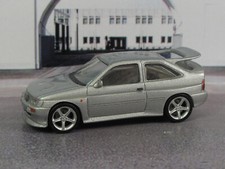 Mans miniatures ford, gebraucht gebraucht kaufen  Düsseldorf
