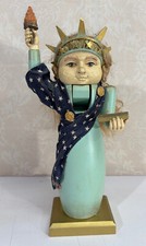 Lillian vernon statue for sale  Saint Louis
