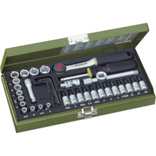 Proxxon 23080 set usato  Roccagloriosa
