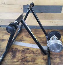 Blackburn trakstand bicycle for sale  Rialto