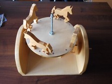 Idea regalo giostra usato  Borgo San Dalmazzo