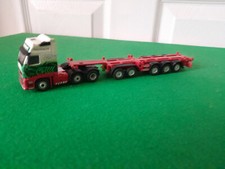 Atlas oxford die for sale  BARNSTAPLE