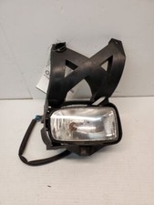 Used driving light for sale  Ringoes