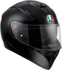 Casco integrale agv usato  Rende