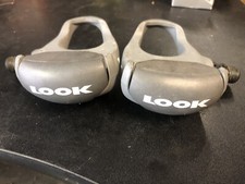 Pedali pedals look usato Pedali pedals look usato  Colle di Val d'Elsa