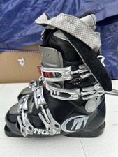 Tecnica attiva ert for sale  Staunton