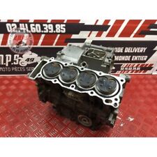 Bloc moteur yamaha d'occasion  France