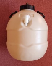 King keg pressure for sale  WILLENHALL