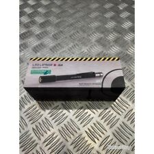 Lampe stylo rechargeable d'occasion  Salernes