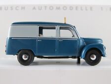 Busch 51286 framo gebraucht kaufen  Bad Abbach