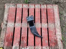 Unused captok ripper for sale  ROWLEY REGIS