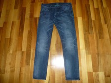 Scotch soda jeans gebraucht kaufen  Laatzen