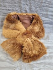 Topshop 15cm 87cm for sale  BIRMINGHAM