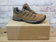 berghaus hiking shoes for sale  COVENTRY