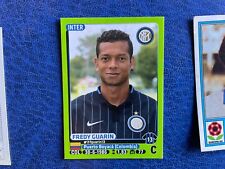 Panini calciatori 2014 usato  Canelli