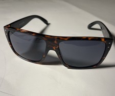 Pugs style 1381 for sale  Nashville